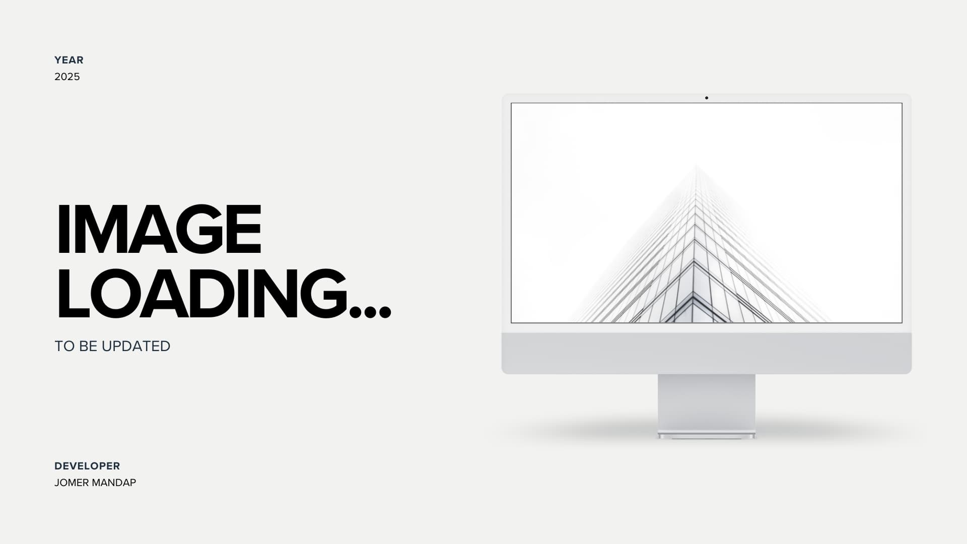 Accepted Paper Presentation — ICSTE 2025 achievement image